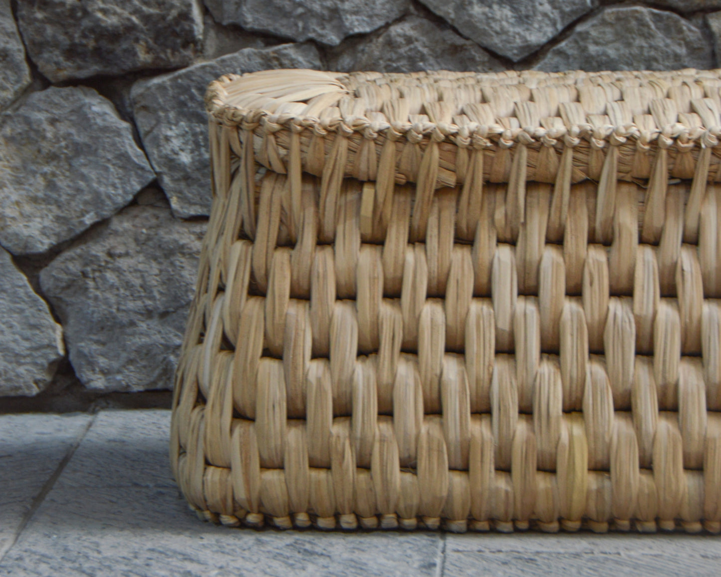 Pie de cama Tulio