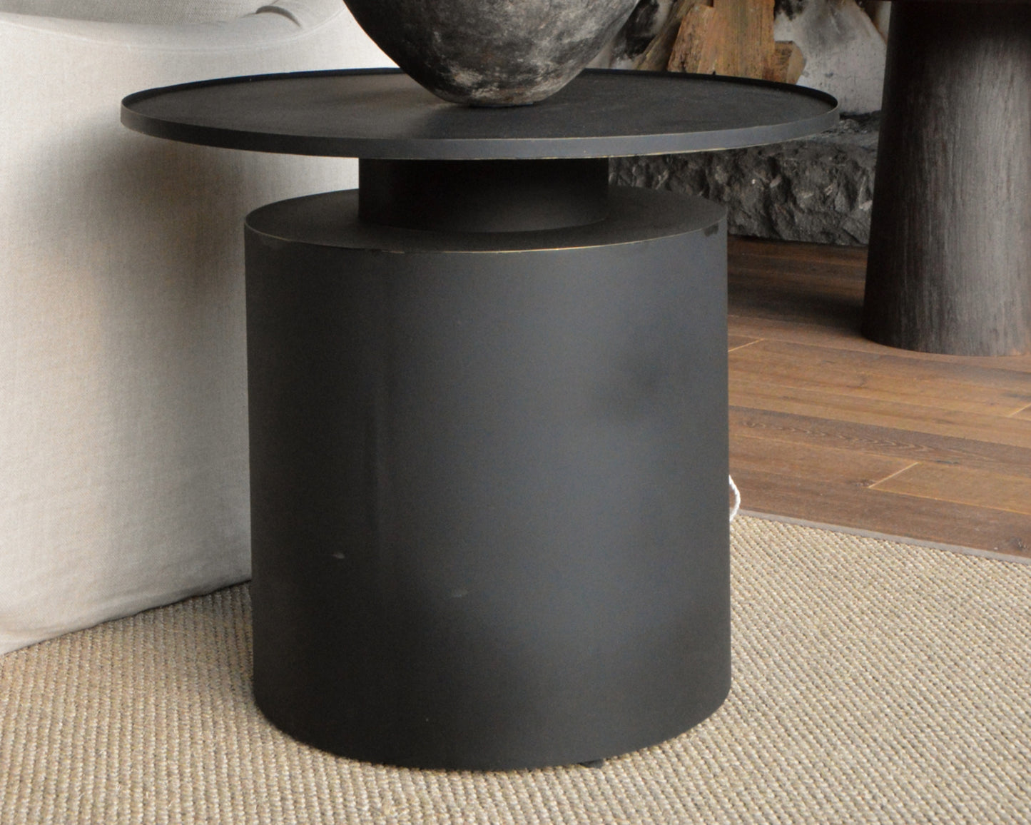 Mesa Lantano