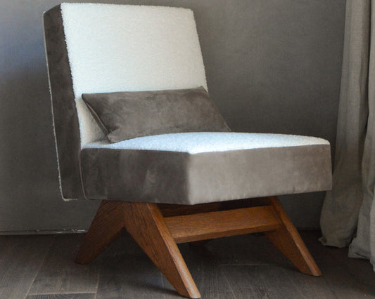 Butaca Boldo
