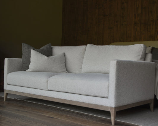 Sofá Sabina