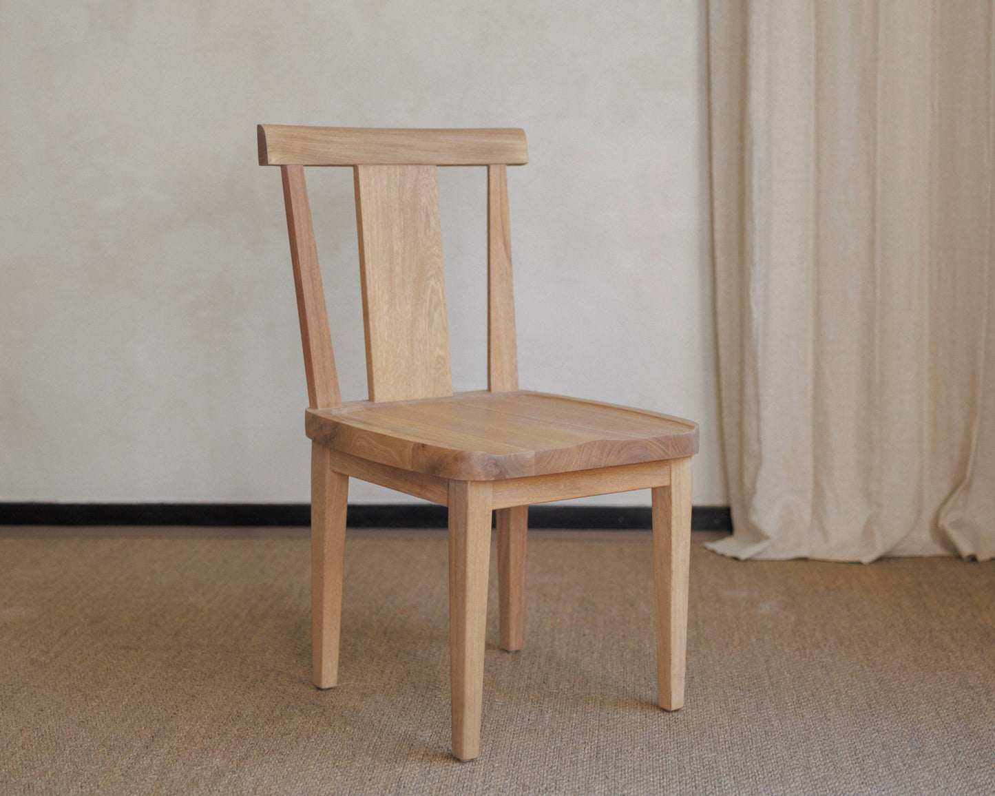 Silla Andina