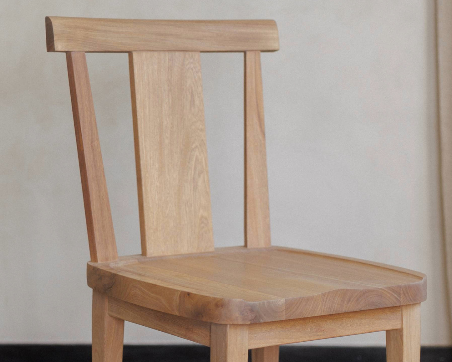 Silla Andina