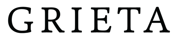 GRIETA