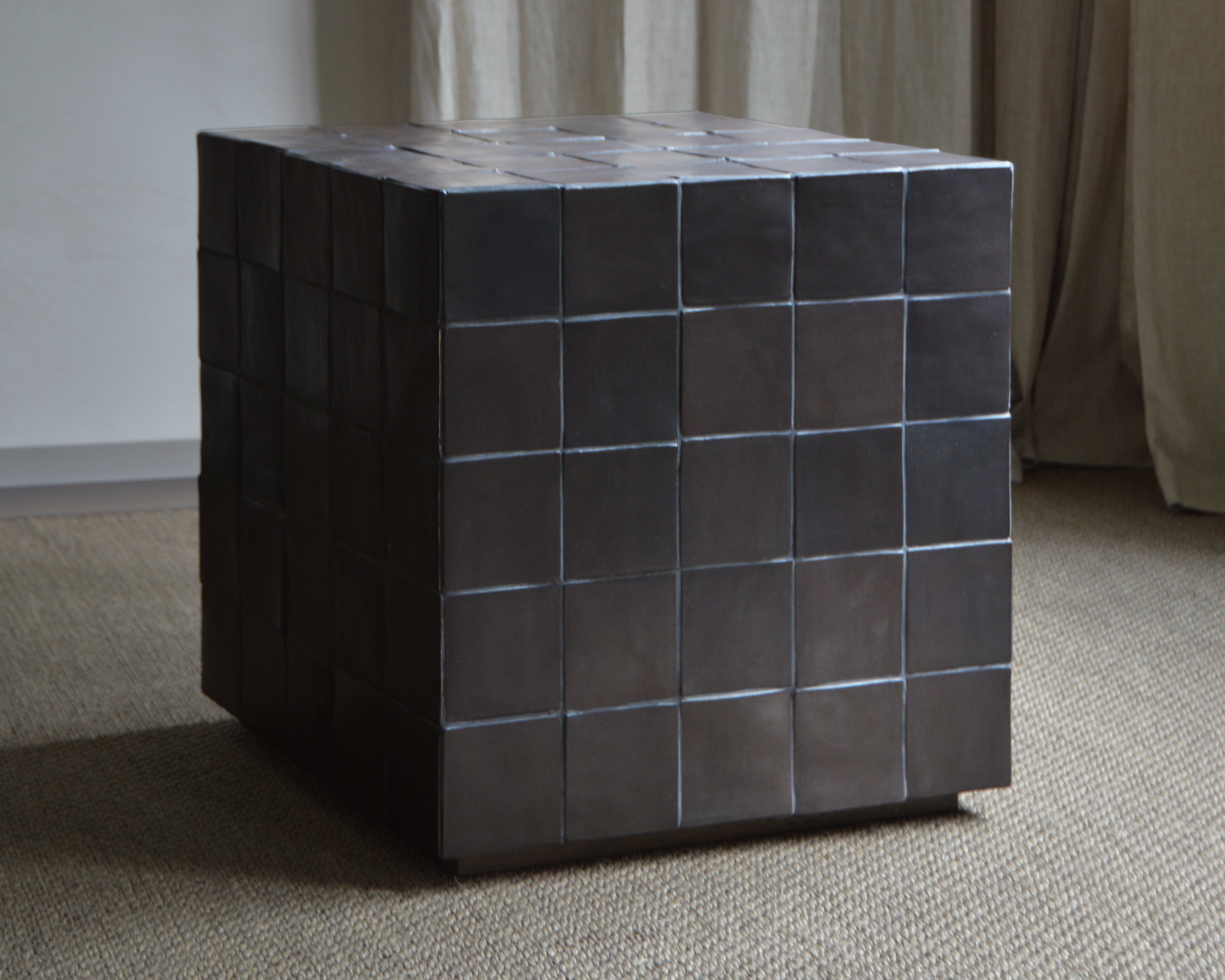 Mesa Saros