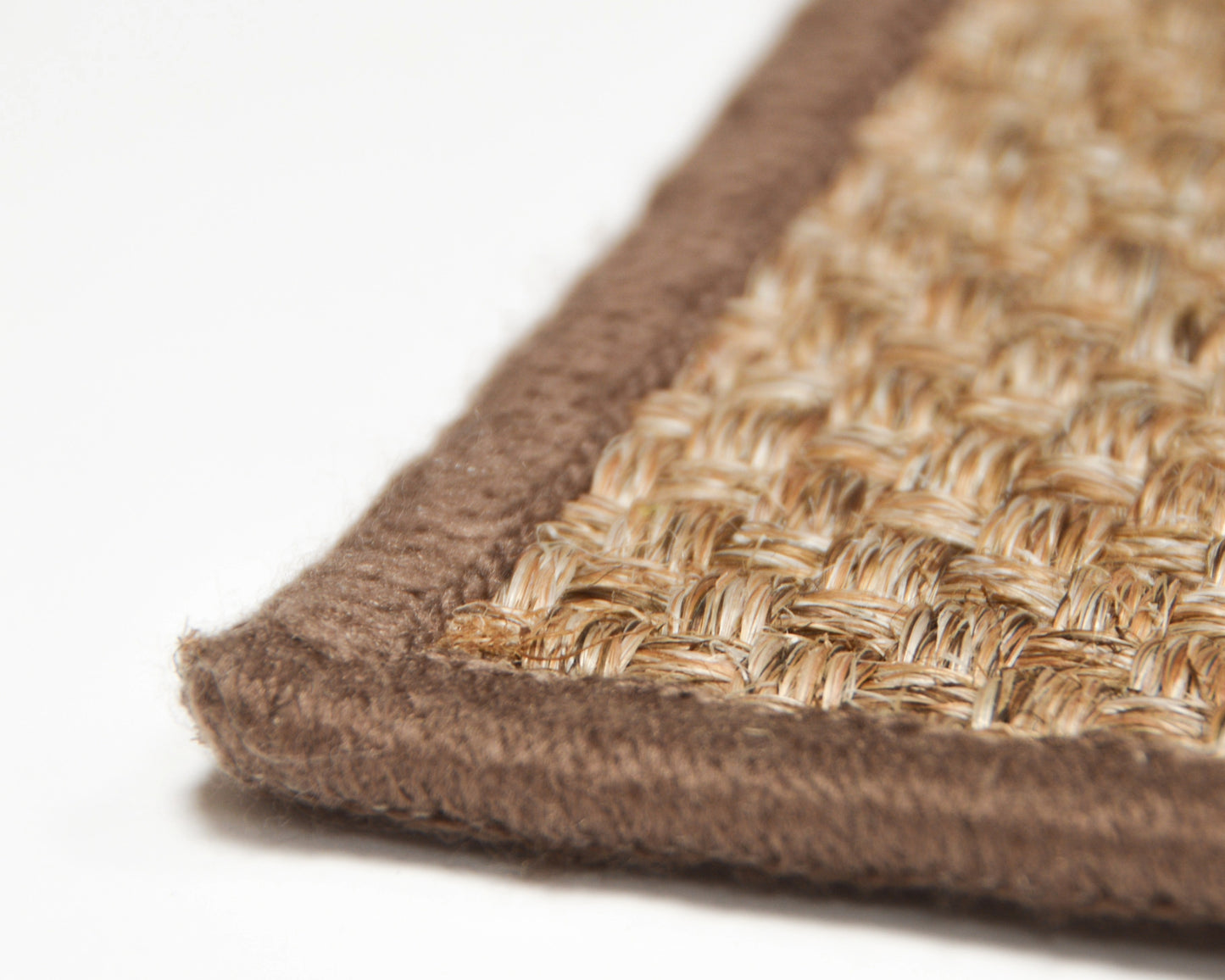 Tapete Trama
